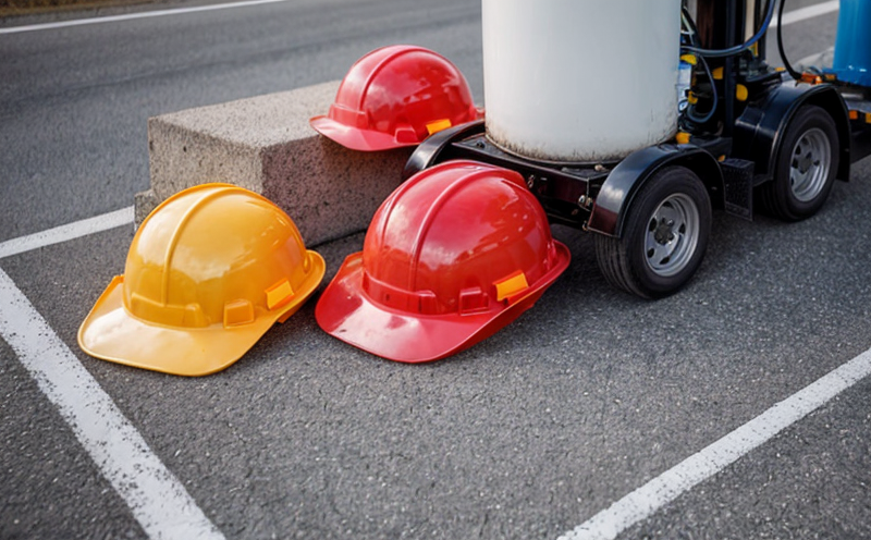 certification-for-chemical-transport-safety