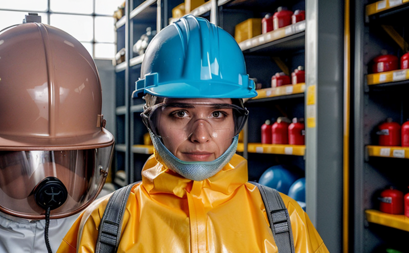 certification-for-personal-protective-equipment-ppe-in-chemical-safety