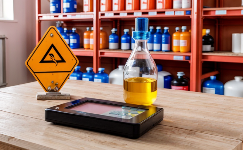 certification-for-chemical-risk-assessment-in-products
