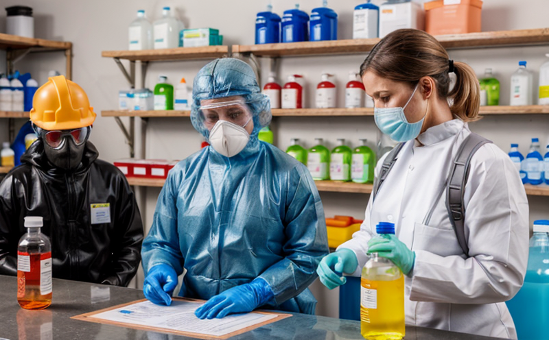 certification-for-chemical-exposure-prevention