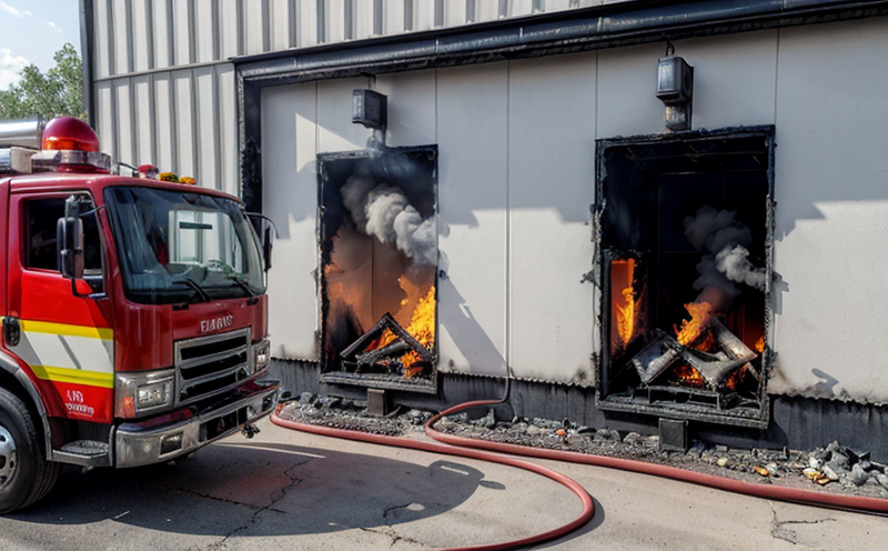 certification-for-fire-safety-in-chemical-products