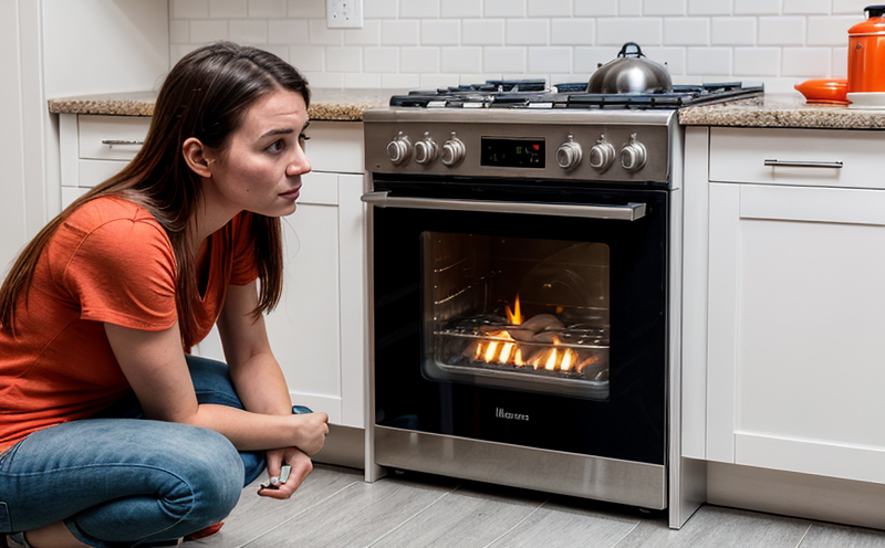 certification-for-safety-in-household-appliances