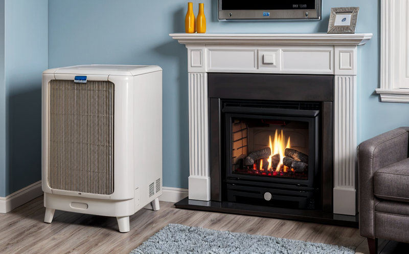 certification-for-safe-heating-and-cooling-appliances