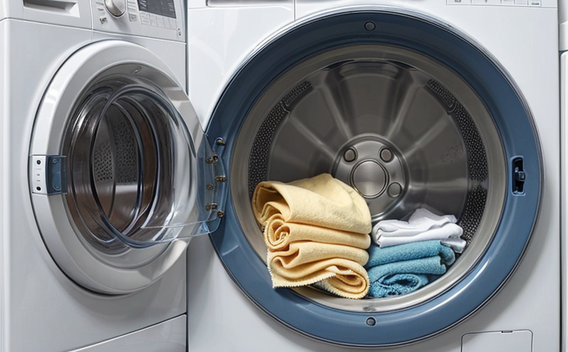 certification-for-safe-laundry-and-cleaning-appliances