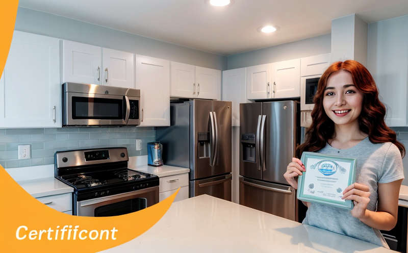 certification-for-safe-personal-care-appliances