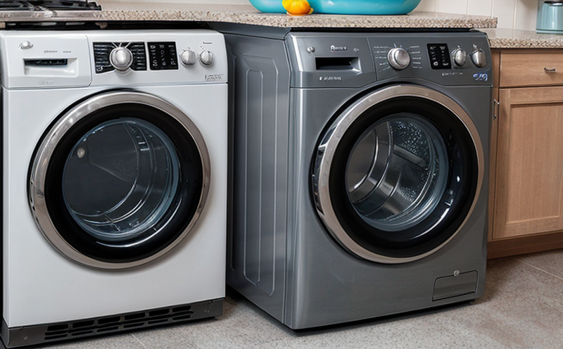certification-for-appliance-durability-and-safety-testing