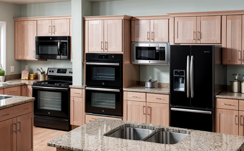 certification-for-appliance-recall-management