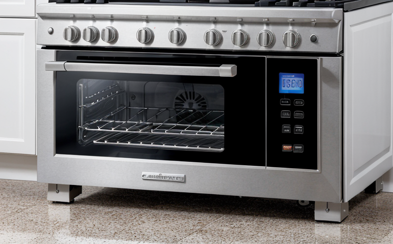 certification-for-safe-appliance-packaging-and-labeling