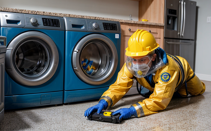 certification-for-appliance-hazardous-materials-safety