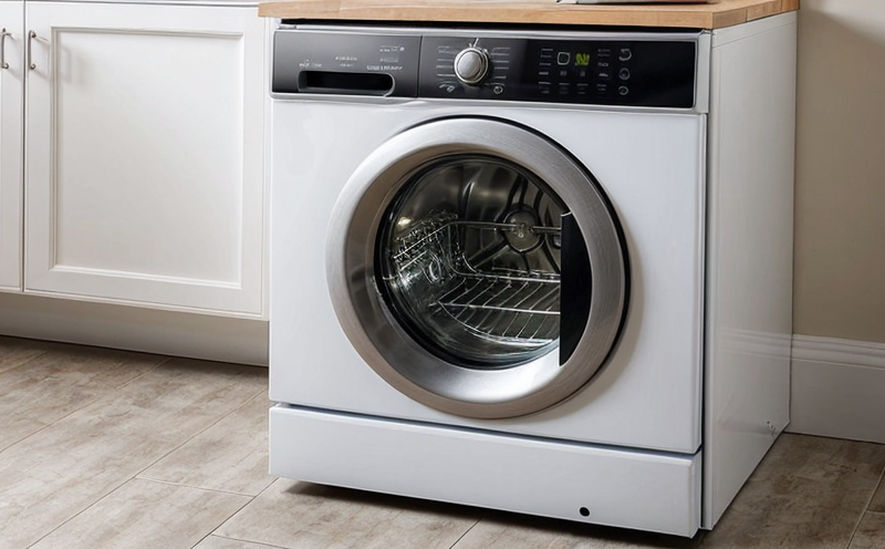 certification-for-low-voltage-appliances-safety