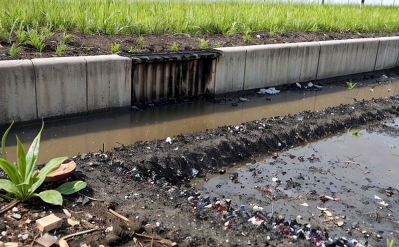 reducing-chemical-pollution-in-the-environment