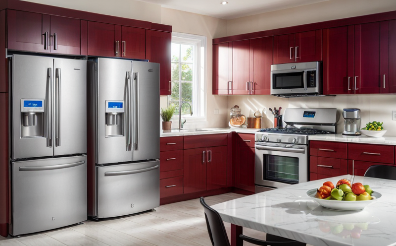 certification-for-safe-refrigeration-and-cooling-appliances