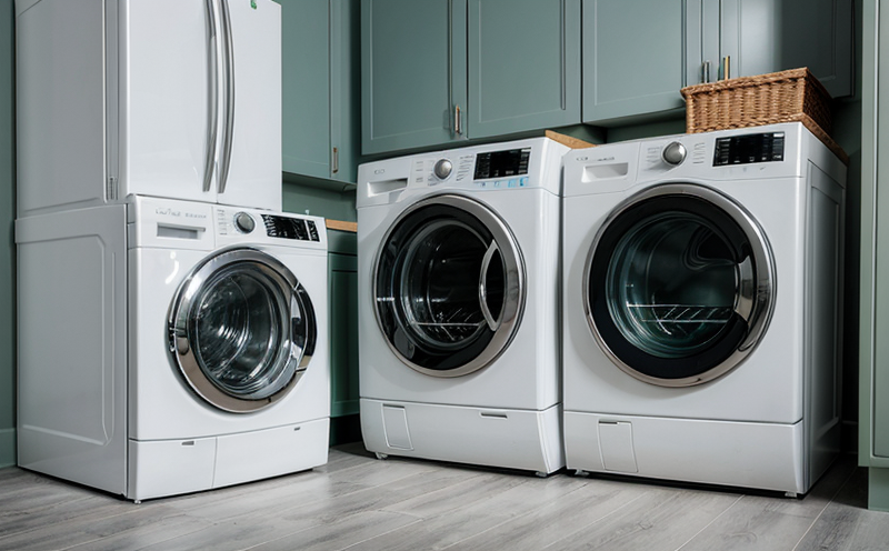 certification-for-green-and-sustainable-household-appliances