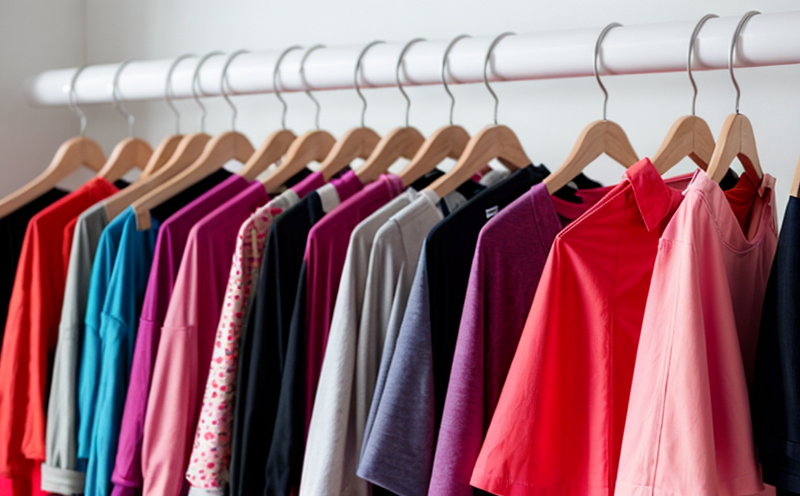 safety-in-consumer-clothing-and-textiles