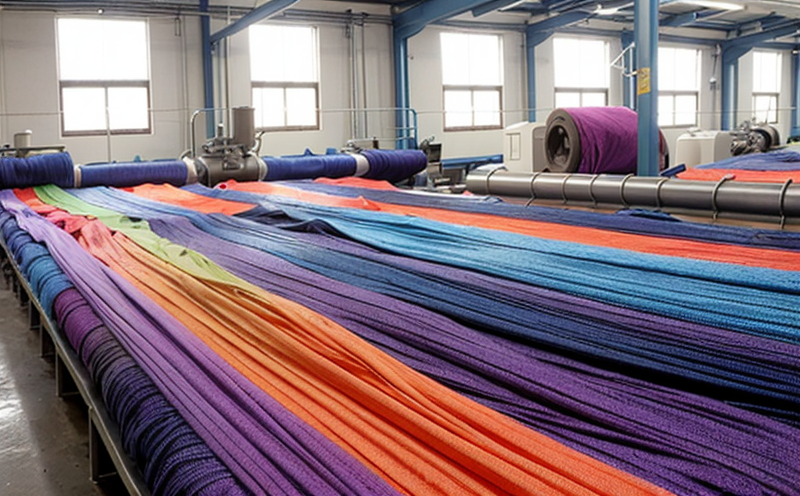 certification-for-safe-dyeing-and-textile-processes