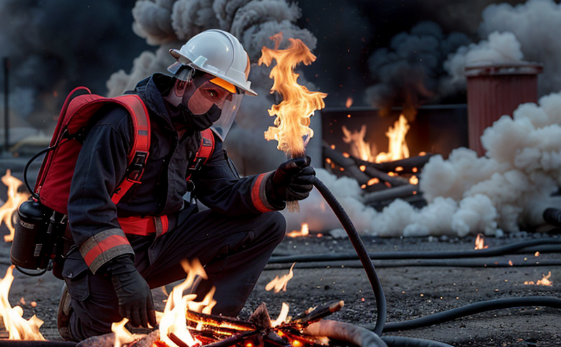 certification-for-flame-retardant-clothing-safety