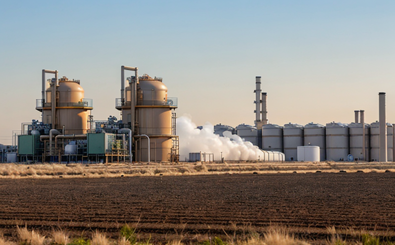 chemical-safety-regulations-for-environmental-protection