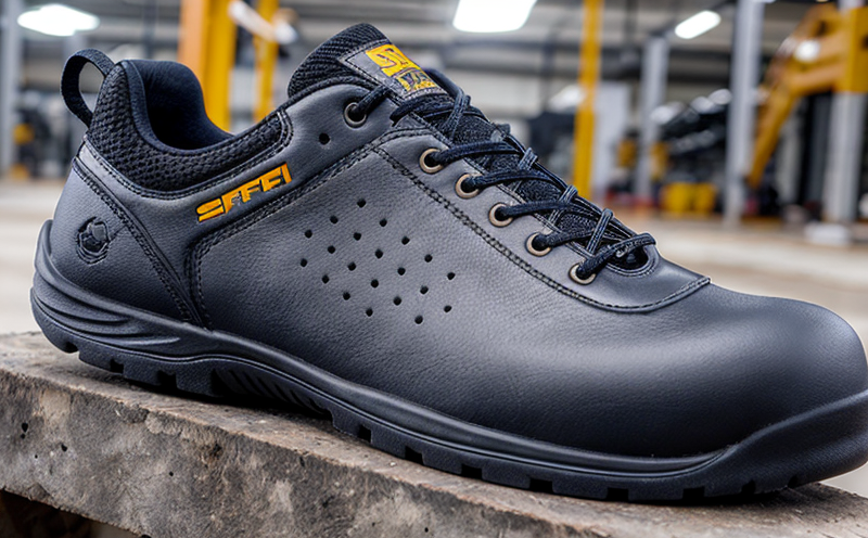 certification-for-safe-footwear-design-and-manufacturing