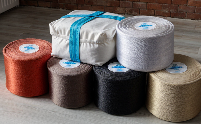 certification-for-safe-textile-packaging