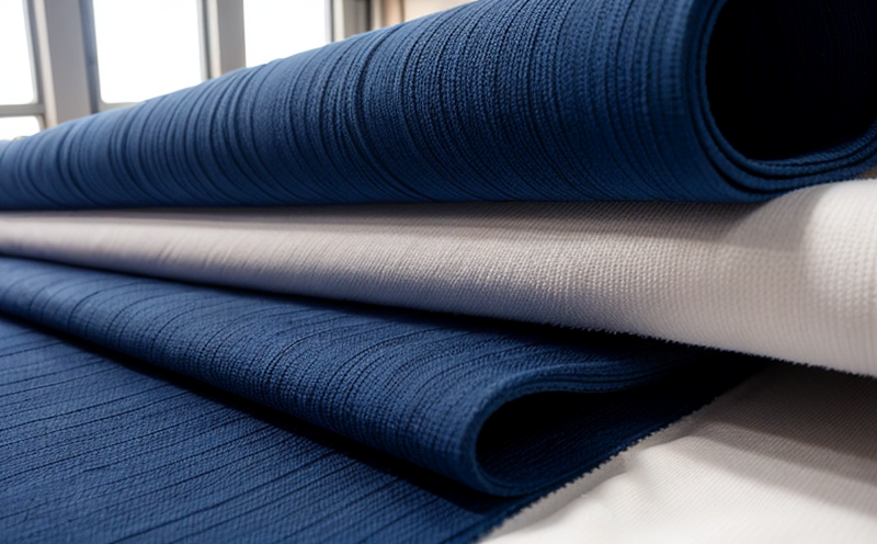 certification-for-textile-durability-and-safety-testing