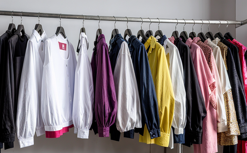 certification-for-clothing-and-textile-hazardous-chemicals