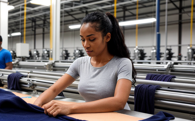 certification-for-apparel-manufacturing-compliance
