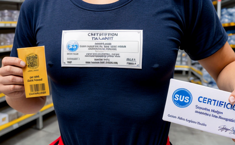 certification-for-safe-clothing-labeling-and-packaging