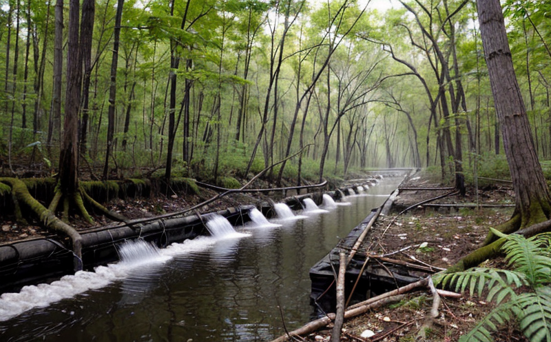 mitigating-the-effects-of-chemical-exposure-on-ecosystems