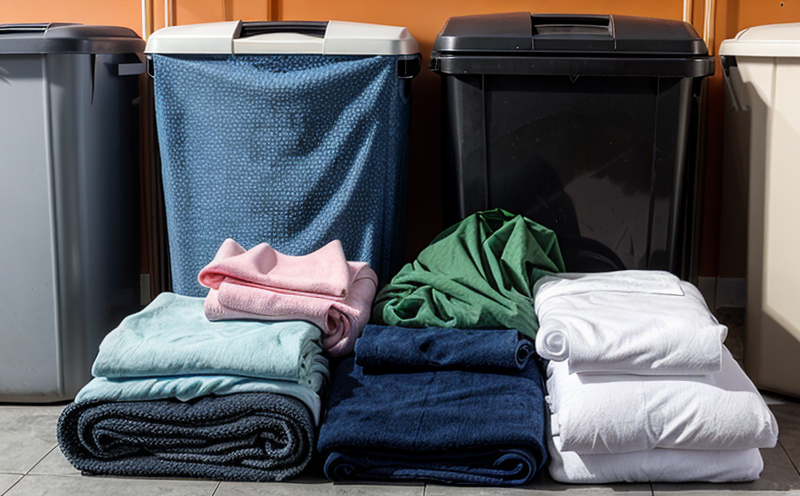 certification-for-textile-waste-management