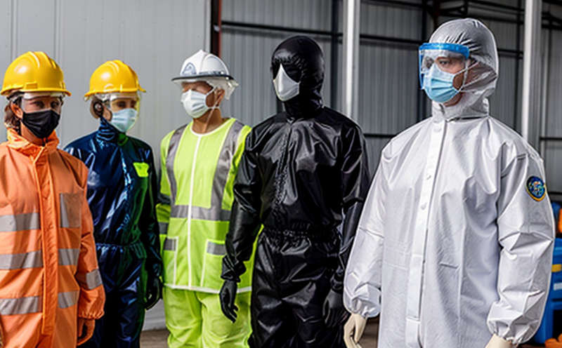 certification-for-safety-in-protective-clothing-and-uniforms