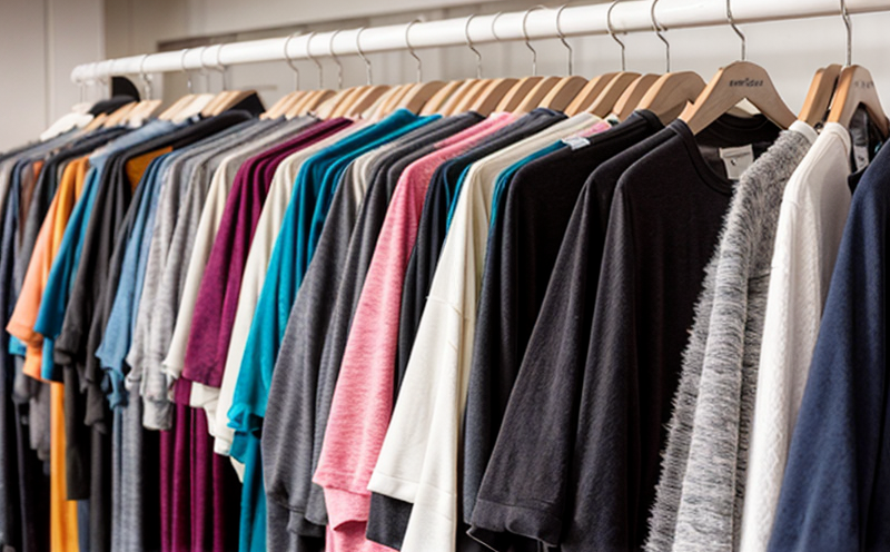 certification-for-apparel-product-integrity