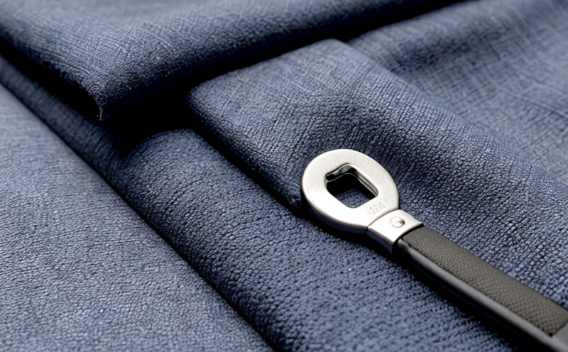certification-for-safe-use-of-functional-textiles