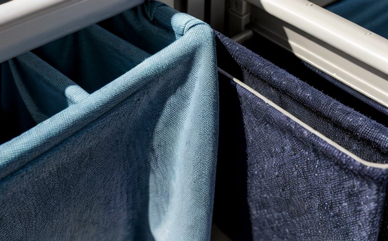 certification-for-safe-textile-recycling-programs
