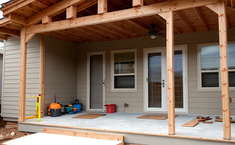 safety-in-home-improvement-and-building-products