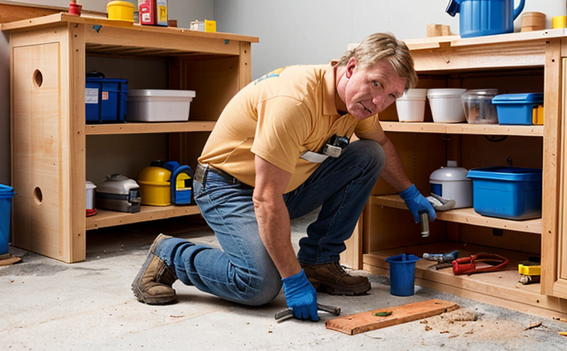 home-improvement-product-safety-certification