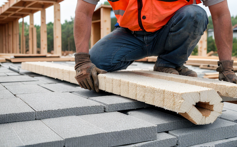 certification-for-safe-building-materials