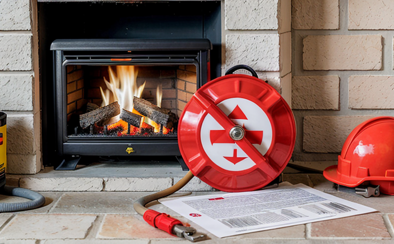 certification-for-fire-safety-in-home-improvement-products