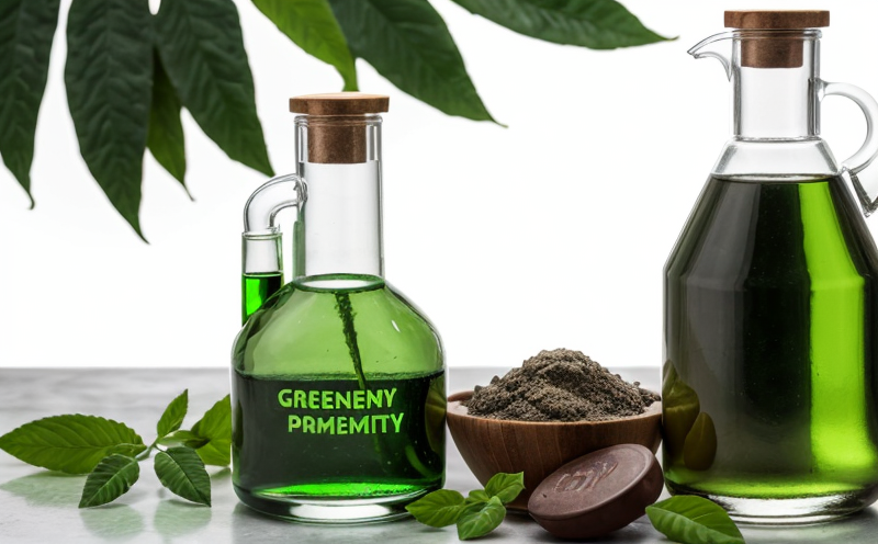 green-chemistry-as-an-environmental-protection-strategy