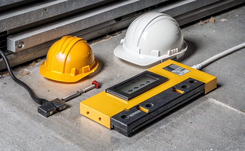 certification-for-safe-electrical-components-in-building-products