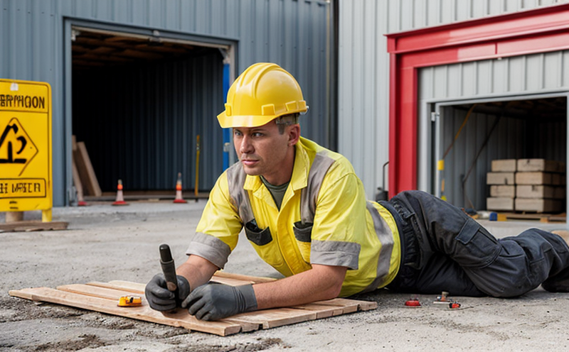 certification-for-hazardous-materials-in-construction-products