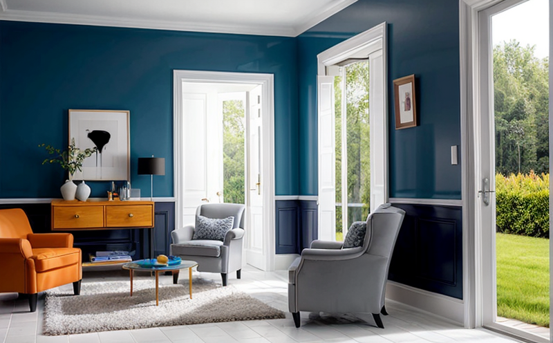 certification-for-safe-paints-and-coatings