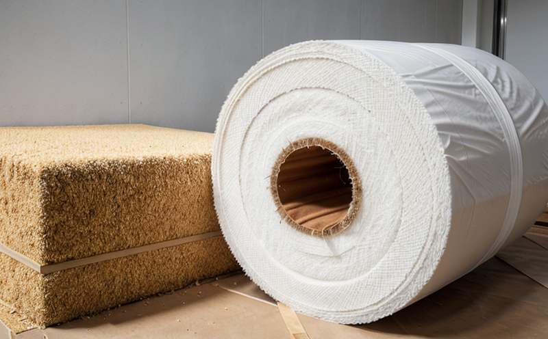 certification-for-safe-insulation-materials