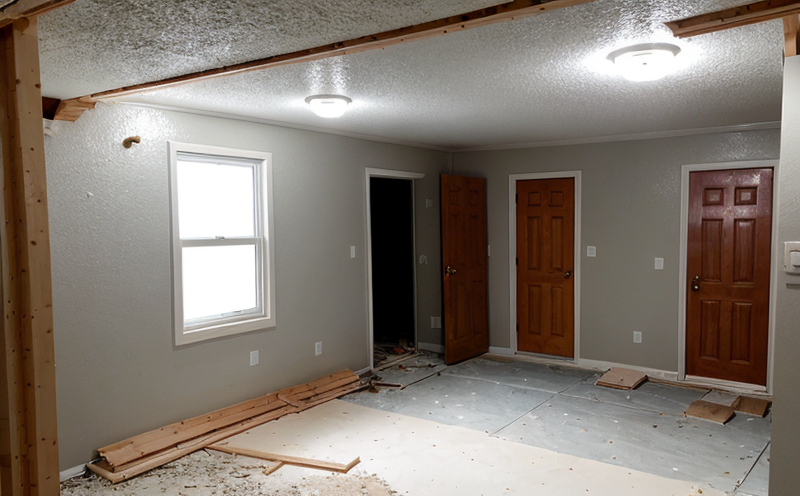 certification-for-safe-home-renovation-practices