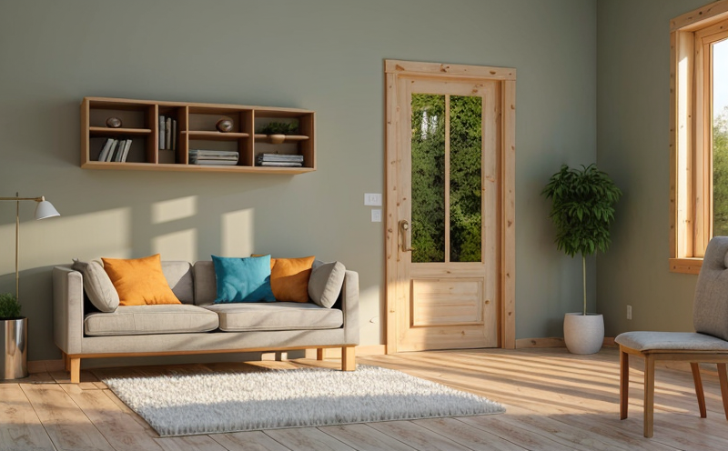 certification-for-eco-friendly-home-improvement-materials