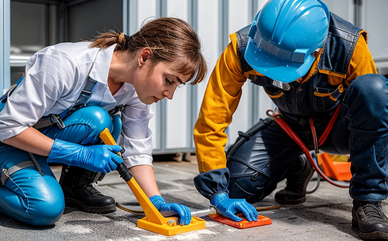certification-for-safe-adhesives-and-sealants