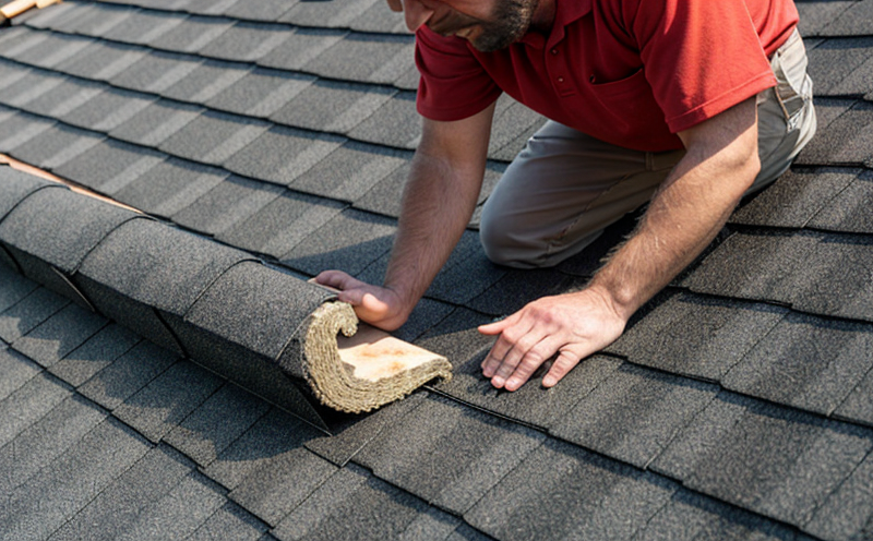 certification-for-safety-in-roofing-materials