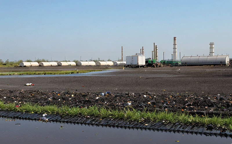 chemical-waste-management-and-environmental-impact