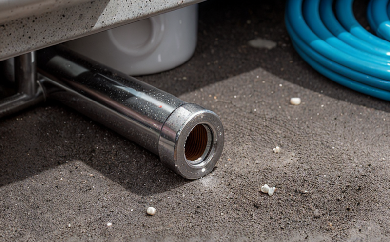 certification-for-safe-plumbing-materials