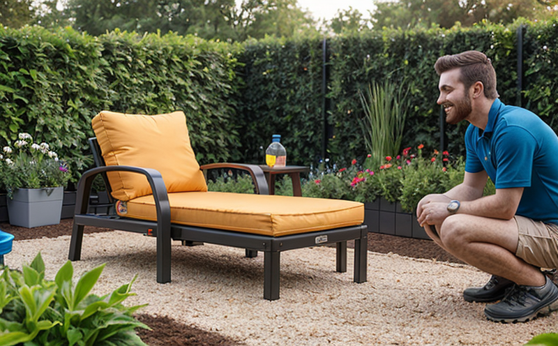 certification-for-safe-outdoor-and-garden-products