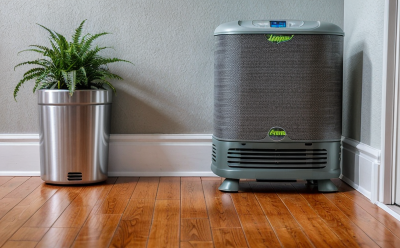 certification-for-indoor-air-quality-in-home-improvement-products